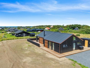 Holiday Home Anemette - 800m from the sea by Interhome